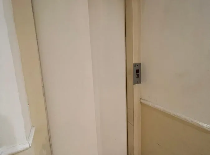 Appartement Effealatapartments - Del Duca Senigallia