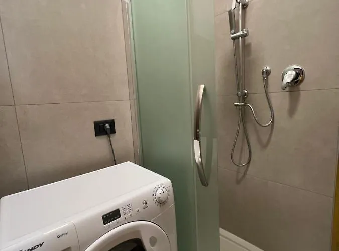 Effealatapartments - Del Duca *