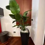Effealatapartments - Del Duca Apartament Senigallia