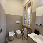 Apartament Effealatapartments - Del Duca *