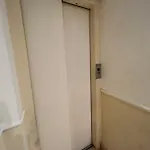 Apartament Effealatapartments - Del Duca Senigallia