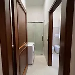 Apartament Effealatapartments - Del Duca *