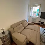Apartament Effealatapartments - Del Duca *