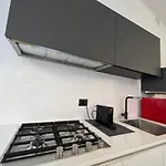 Apartament Effealatapartments - Del Duca Senigallia