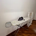 Effealatapartments - Del Duca Apartament Senigallia