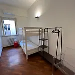 Effealatapartments - Del Duca Apartament
