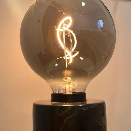 Effealatapartments - Del Duca * Senigallia