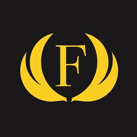 Effealatapartments - Del Duca Lägenhet