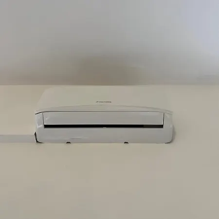 Effealatapartments - Del Duca Lägenhet *