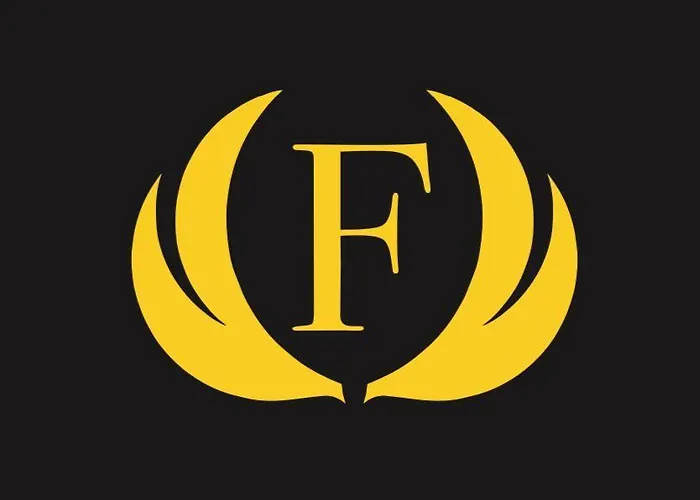 Effealatapartments - Del Duca Apartment